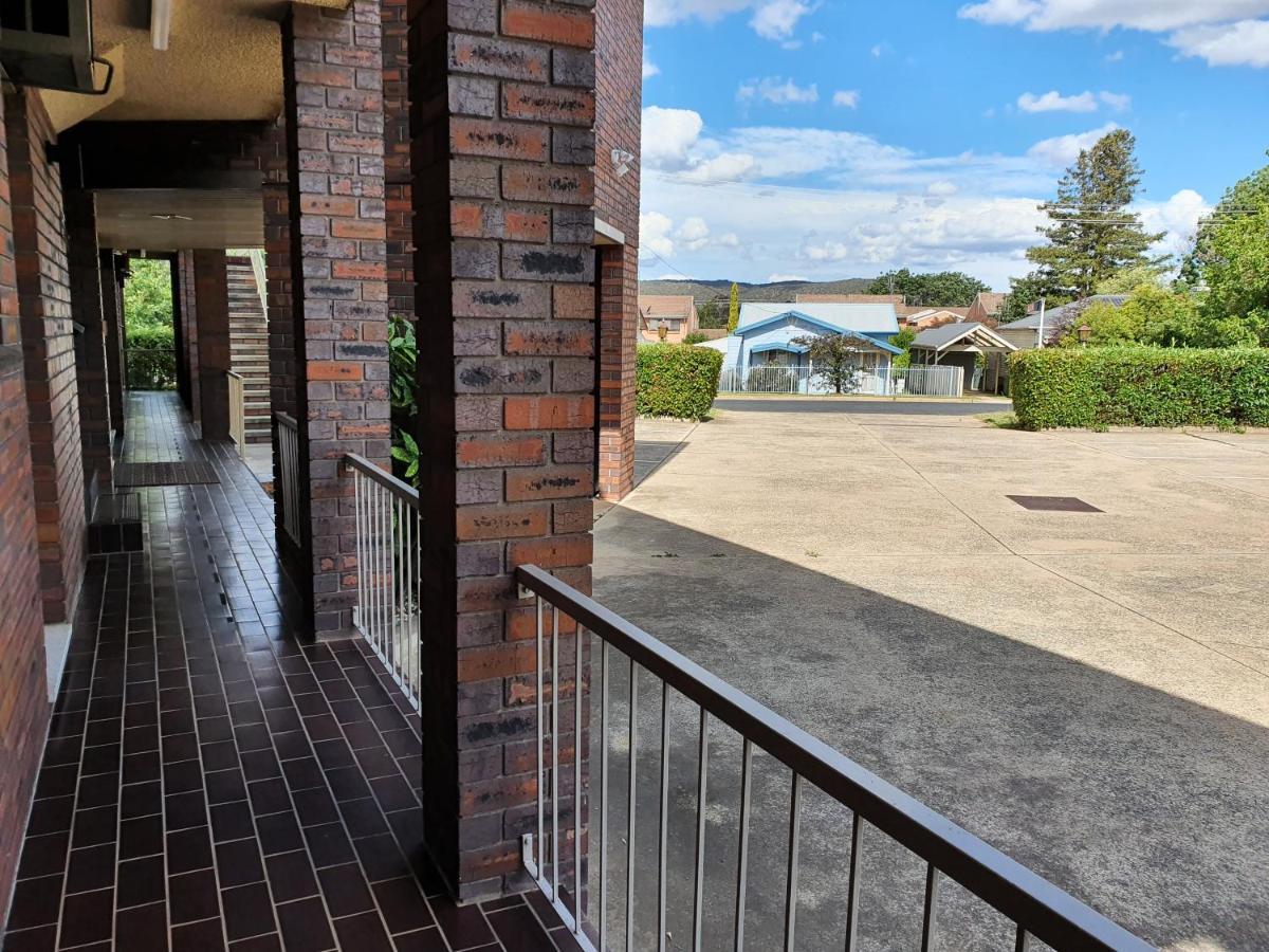 Margeurita Queanbeyan
