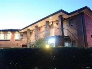 Margeurita Queanbeyan